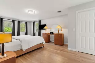 29 Edgehill Rd, Swampscott, MA 01907 - Photo 26