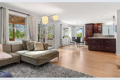 29 Edgehill Rd, Swampscott, MA 01907 - Photo 14