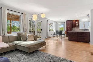 29 Edgehill Rd, Swampscott, MA 01907 - Photo 14