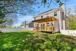 29 Edgehill Rd, Swampscott, MA 01907 - Photo 38