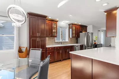 29 Edgehill Rd, Swampscott, MA 01907 - Photo 8