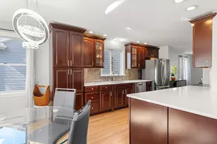 29 Edgehill Rd, Swampscott, MA 01907 - Photo 8