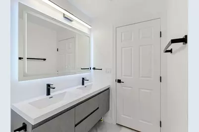 29 Edgehill Rd, Swampscott, MA 01907 - Photo 36