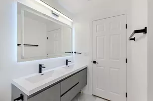 29 Edgehill Rd, Swampscott, MA 01907 - Photo 36