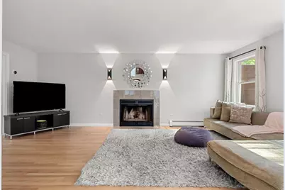 29 Edgehill Rd, Swampscott, MA 01907 - Photo 16