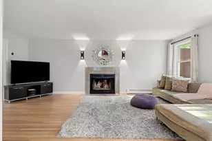 29 Edgehill Rd, Swampscott, MA 01907 - Photo 16