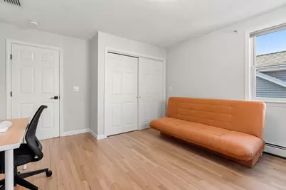 29 Edgehill Rd, Swampscott, MA 01907 - Photo 32