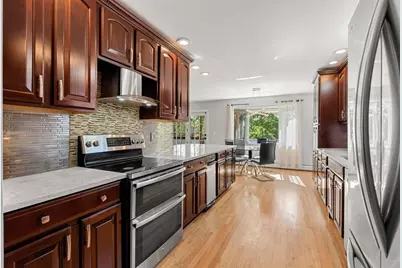 29 Edgehill Rd, Swampscott, MA 01907 - Photo 4