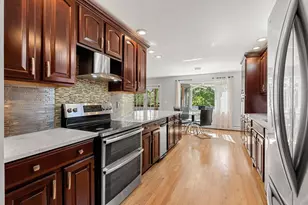 29 Edgehill Rd, Swampscott, MA 01907 - Photo 4