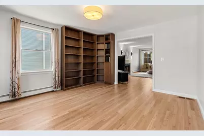 29 Edgehill Rd, Swampscott, MA 01907 - Photo 18