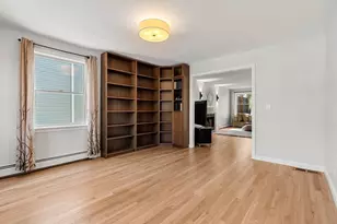 29 Edgehill Rd, Swampscott, MA 01907 - Photo 18