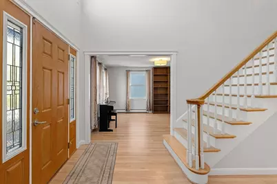29 Edgehill Rd, Swampscott, MA 01907 - Photo 22