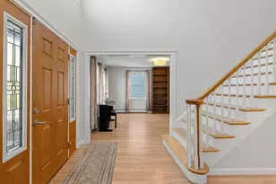 29 Edgehill Rd, Swampscott, MA 01907 - Photo 22
