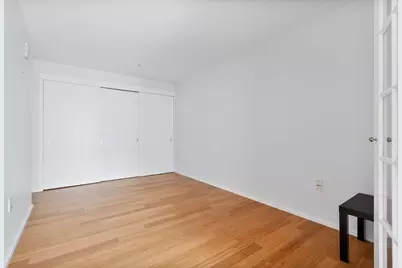 2 Earhart St #510, Cambridge, MA 02141 - Photo 6