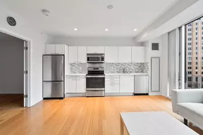 2 Earhart St #510, Cambridge, MA 02141 - Photo 2