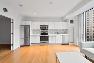2 Earhart St, Cambridge, MA 02141 - Photo 2