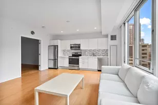 2 Earhart St, Cambridge, MA 02141 - Photo 4