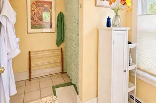 27 Holyoke St, Easthampton, MA 01027 - Photo 28