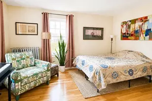 27 Holyoke St, Easthampton, MA 01027 - Photo 18