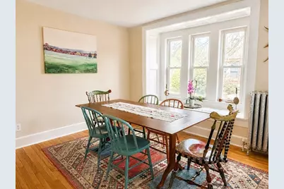 27 Holyoke St, Easthampton, MA 01027 - Photo 14