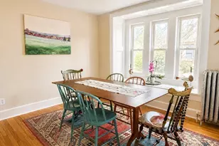 27 Holyoke St, Easthampton, MA 01027 - Photo 14