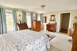 27 Holyoke St, Easthampton, MA 01027 - Photo 26