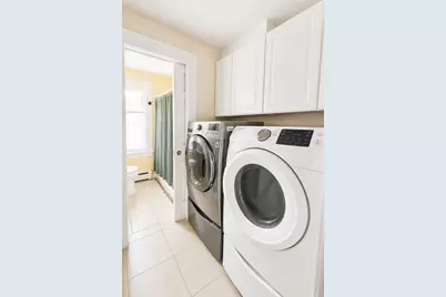 27 Holyoke St, Easthampton, MA 01027 - Photo 10