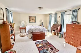 27 Holyoke St, Easthampton, MA 01027 - Photo 24