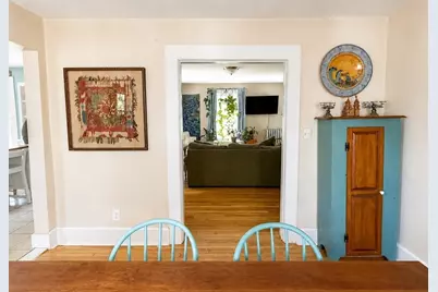 27 Holyoke St, Easthampton, MA 01027 - Photo 16