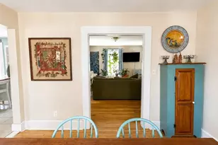 27 Holyoke St, Easthampton, MA 01027 - Photo 16