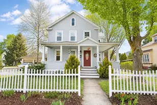 27 Holyoke St, Easthampton, MA 01027 - Photo 2