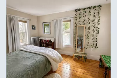 27 Holyoke St, Easthampton, MA 01027 - Photo 22