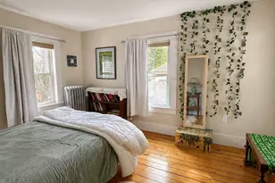 27 Holyoke St, Easthampton, MA 01027 - Photo 22