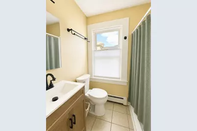 27 Holyoke St, Easthampton, MA 01027 - Photo 12
