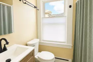 27 Holyoke St, Easthampton, MA 01027 - Photo 12
