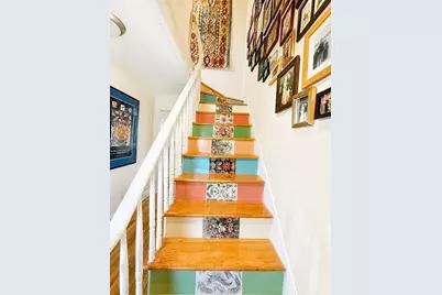 27 Holyoke St, Easthampton, MA 01027 - Photo 20