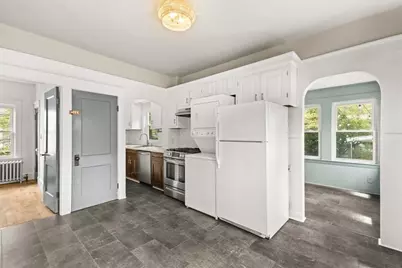 32 Bernice Ave, Brockton, MA 02301 - Photo 18