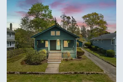 32 Bernice Ave, Brockton, MA 02301 - Photo 24