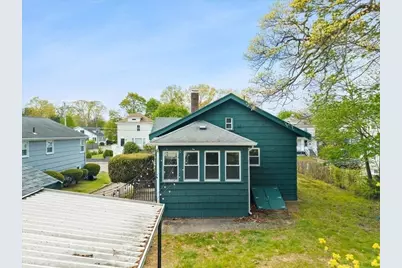 32 Bernice Ave, Brockton, MA 02301 - Photo 22