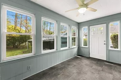 32 Bernice Ave, Brockton, MA 02301 - Photo 20