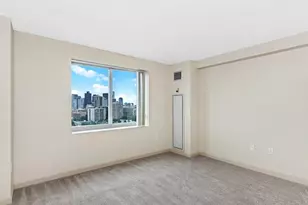 10 Museum Way, Cambridge, MA 02141 - Photo 10