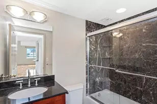 10 Museum Way, Cambridge, MA 02141 - Photo 14
