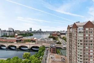 10 Museum Way, Cambridge, MA 02141 - Photo 16