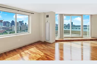 10 Museum Way #2322, Cambridge, MA 02141 - Photo 6