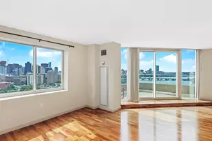 10 Museum Way, Cambridge, MA 02141 - Photo 6