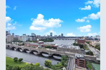 10 Museum Way #2322, Cambridge, MA 02141 - Photo 18