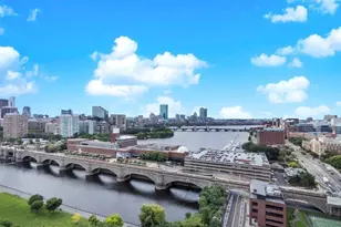 10 Museum Way, Cambridge, MA 02141 - Photo 18