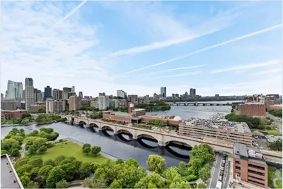 10 Museum Way #2322, Cambridge, MA 02141 - Photo 4