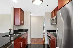 10 Museum Way, Cambridge, MA 02141 - Photo 8