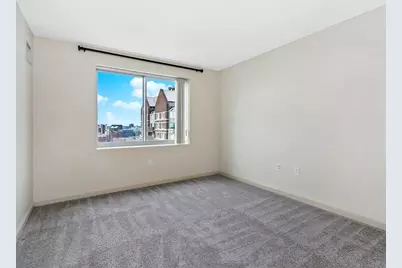 10 Museum Way #2322, Cambridge, MA 02141 - Photo 12